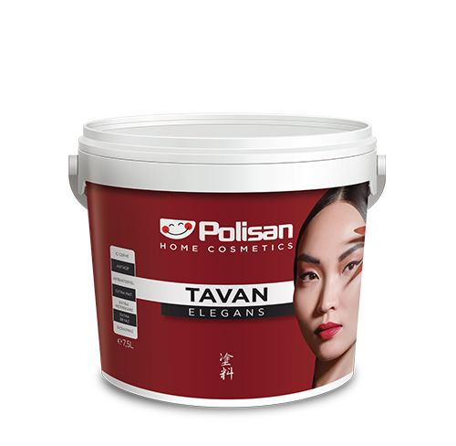 Elegans Extra Tavan Elegans Extra Tavan