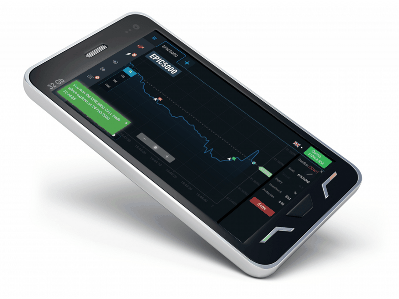 Spectre.AI: Decentralized Trading System in India